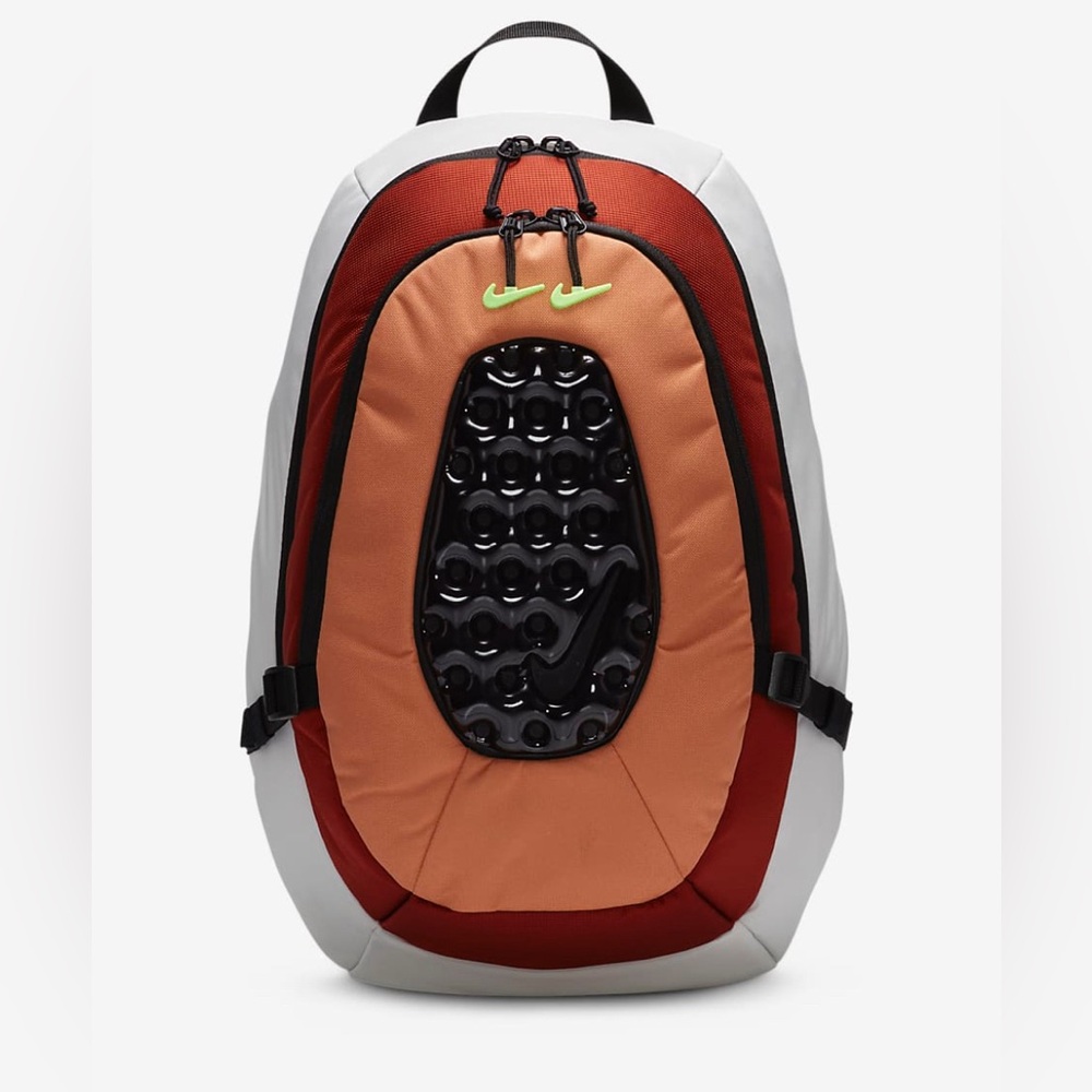 Nike Air Backpack (17L)